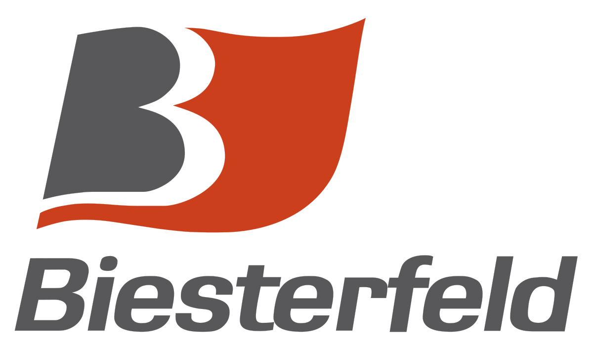 Biesterfeld