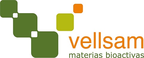 Vellsam